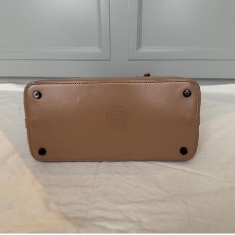 Large Product Preview Image 6