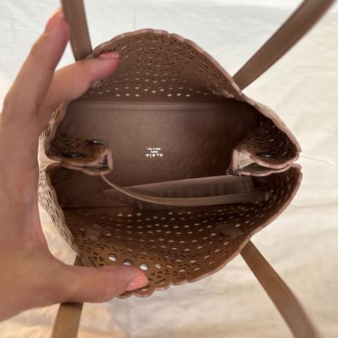 Large Product Preview Image 8