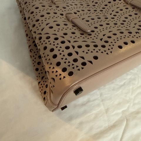 Large Product Preview Image 9