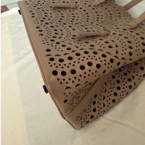 Large Product Preview Image 10