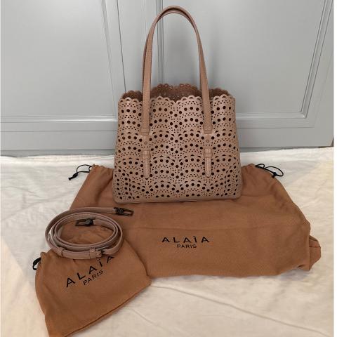 Large Product Preview Image 11