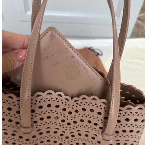 Large Product Preview Image 13