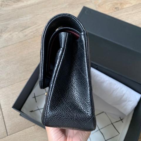 Large Product Preview Image 4