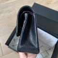 Small Product Preview Image 4
