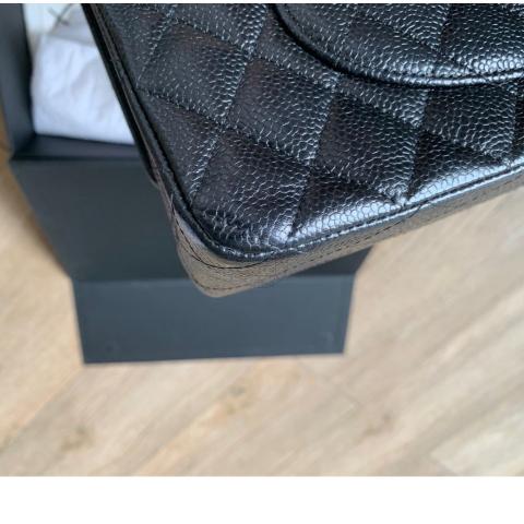 Large Product Preview Image 5