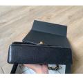 Small Product Preview Image 6