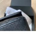 Small Product Preview Image 7