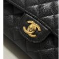 Small Product Preview Image 9