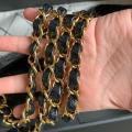 Small Product Preview Image 10