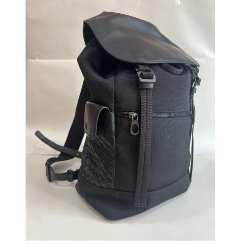 Large Product Preview Image 5