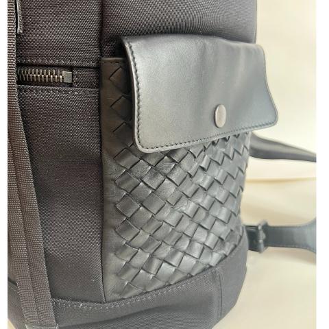 Large Product Preview Image 8