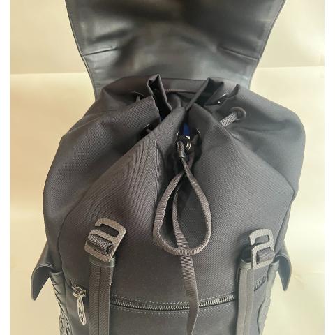 Large Product Preview Image 9