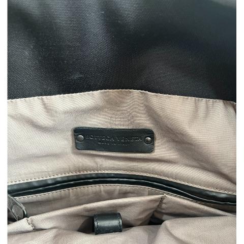 Large Product Preview Image 10