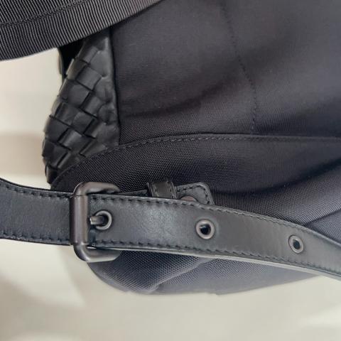 Large Product Preview Image 11