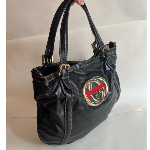 Large Product Preview Image 5