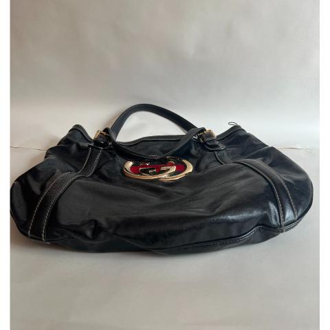 Large Product Preview Image 6