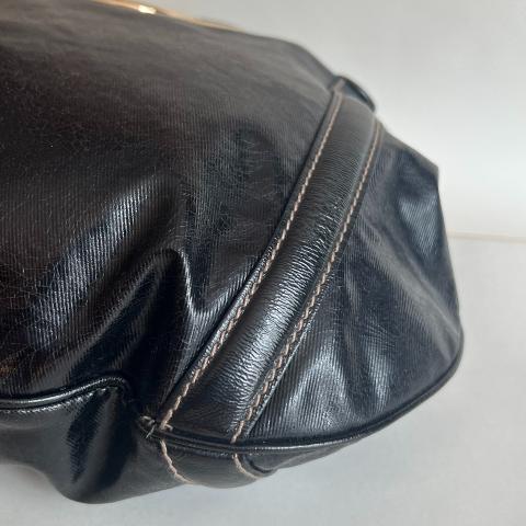 Large Product Preview Image 7