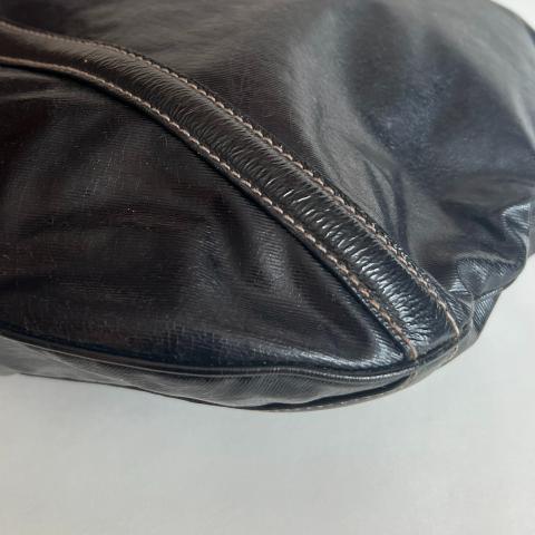 Large Product Preview Image 8