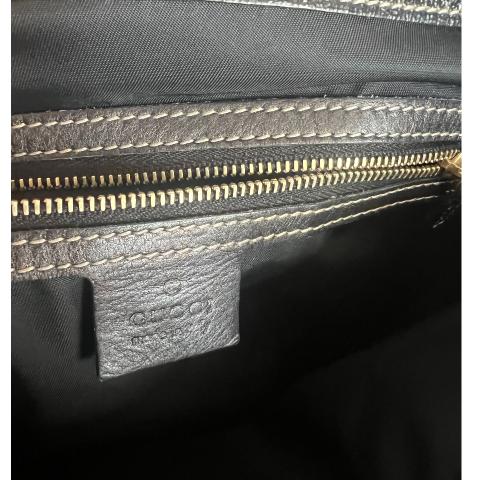 Large Product Preview Image 9