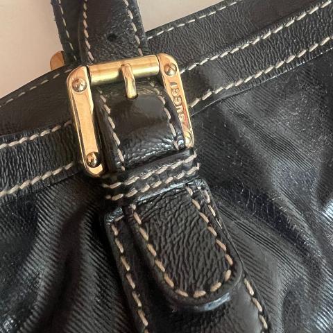 Large Product Preview Image 10