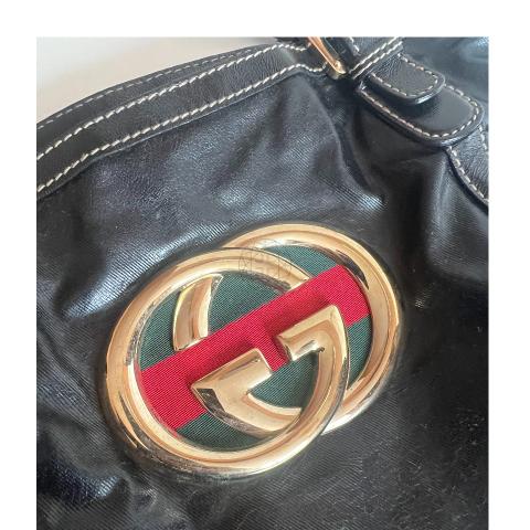 Large Product Preview Image 11