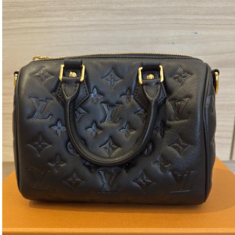 Large Product Preview Image 2