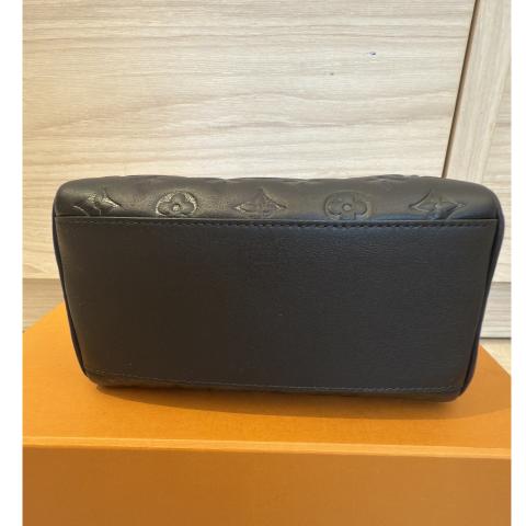 Large Product Preview Image 5