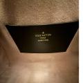 Small Product Preview Image 6