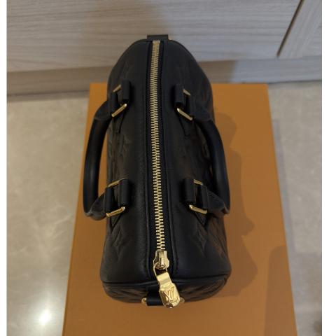 Large Product Preview Image 8