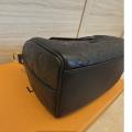 Small Product Preview Image 9