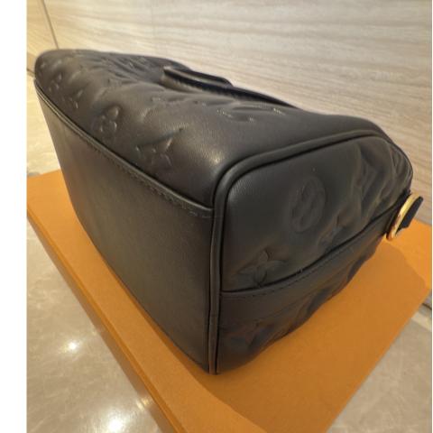 Large Product Preview Image 10