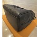 Small Product Preview Image 10