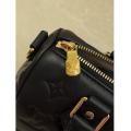Small Product Preview Image 12