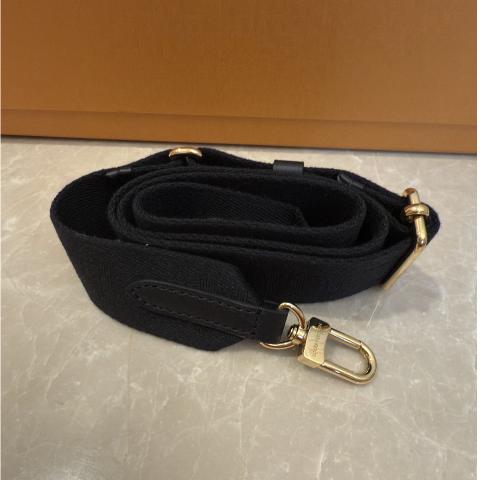 Large Product Preview Image 13