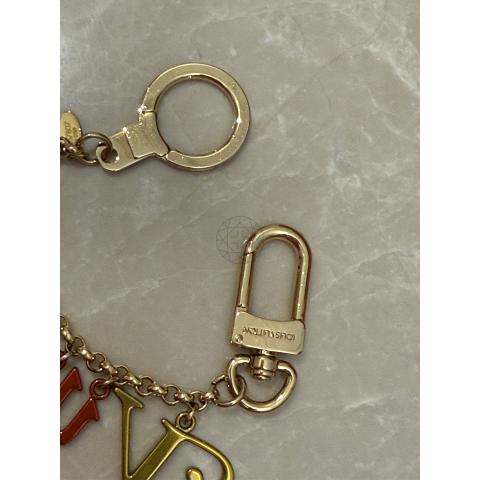 Large Product Preview Image 5
