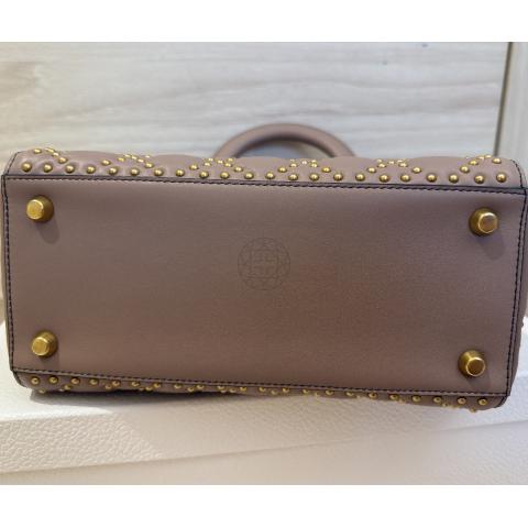 Large Product Preview Image 6