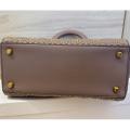 Small Product Preview Image 6