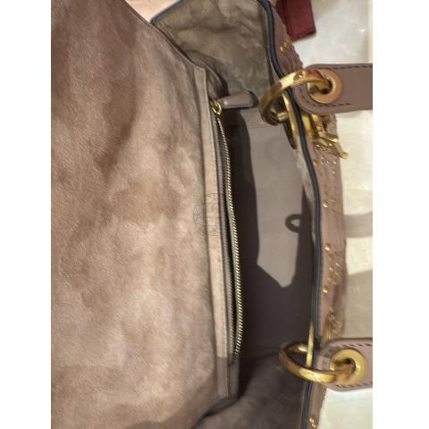 Large Product Preview Image 7