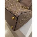 Small Product Preview Image 8