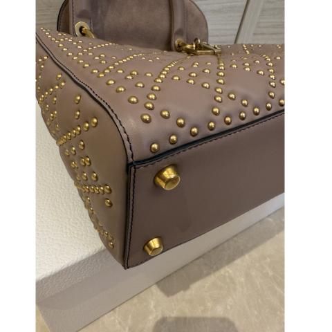 Large Product Preview Image 10