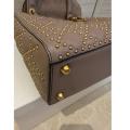 Small Product Preview Image 10