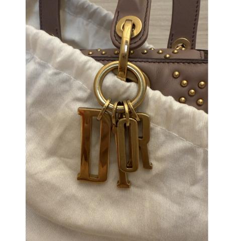 Large Product Preview Image 13