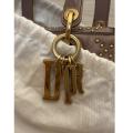 Small Product Preview Image 13