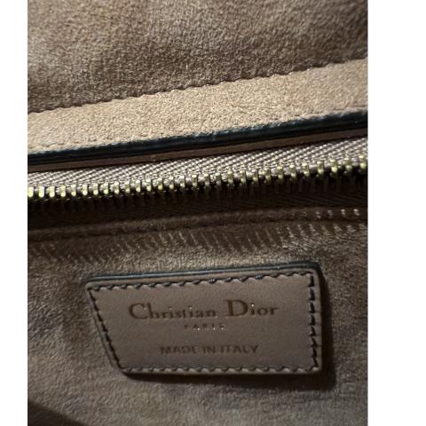 Large Product Preview Image 14