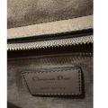 Small Product Preview Image 14