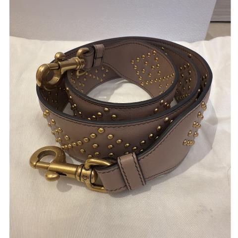 Large Product Preview Image 15
