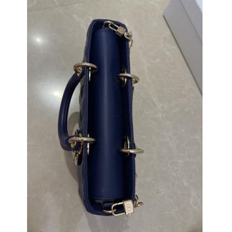 Large Product Preview Image 5