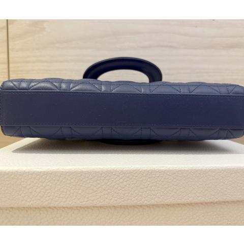 Large Product Preview Image 6