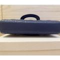 Small Product Preview Image 6