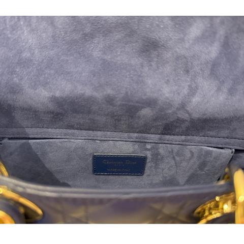 Large Product Preview Image 7